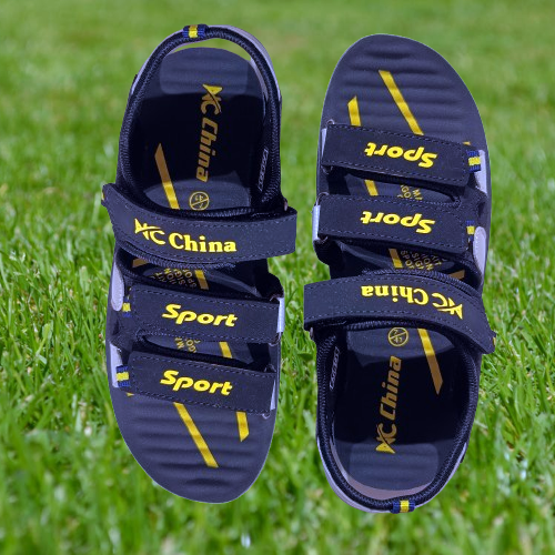 New Fashion 700