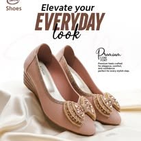 LD-PRAJAPATI
