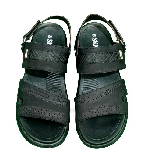 New Boeuf China sole Sandal for men(CNSN 10)
