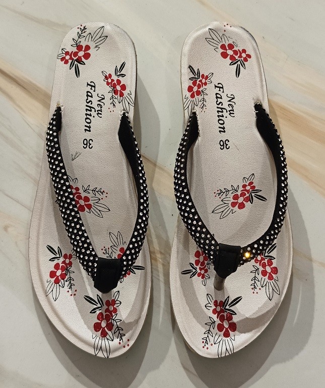 New Fashion