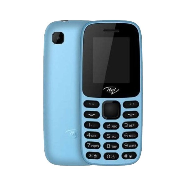 Itel it2171