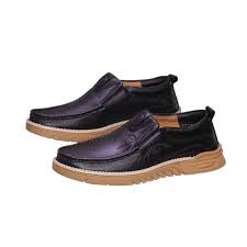 Stylish Premiume Casual Shoe(CNRM-4)