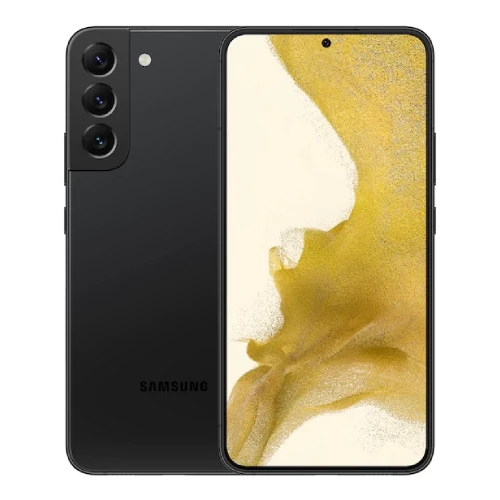 Samsung Galaxy S22+ Smartphone (8/256GB)
